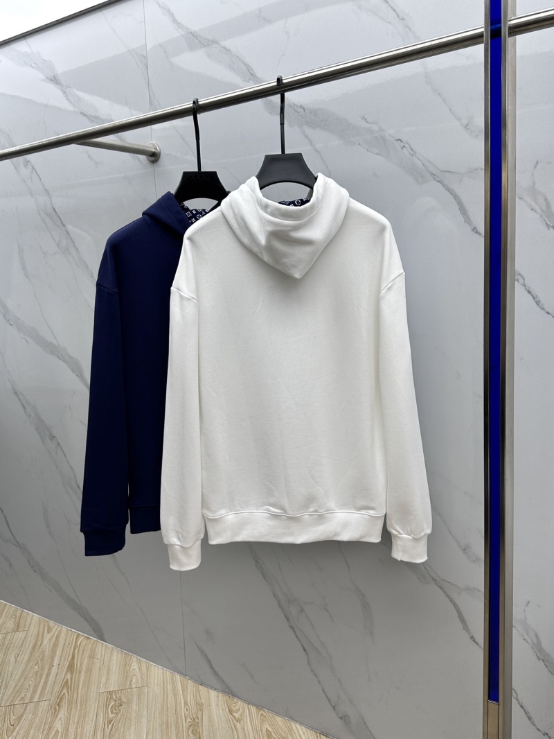 l0vis Vvtt0n hoodies